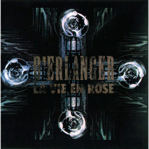 收聽D'ERLANGER的La Vie En Rose歌詞歌曲