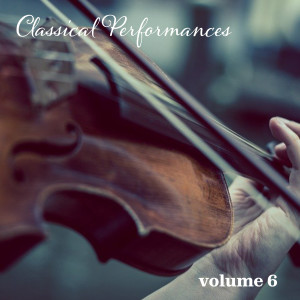 Listen to Les Patineurs Waltz Op. 183 song with lyrics from The Sinfonia Of London