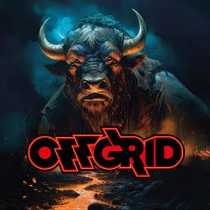 收聽Offgrid的Bavure歌詞歌曲