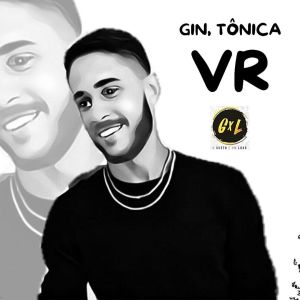 Listen to Gin Tônica (Explicit) song with lyrics from O Gueto é um Luxo