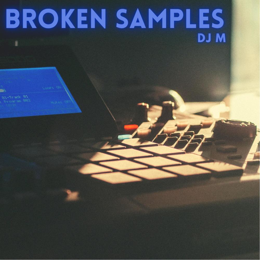 Eden (Instrumental)