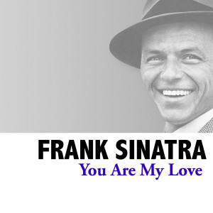 收聽Sinatra, Frank的Just One of Those Things歌詞歌曲
