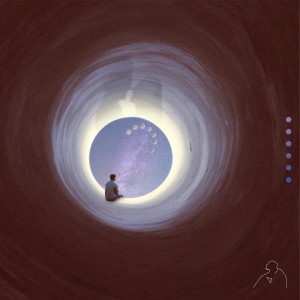 收聽Kumira的잠옷歌詞歌曲