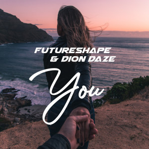 Listen to You song with lyrics from Dion Daze