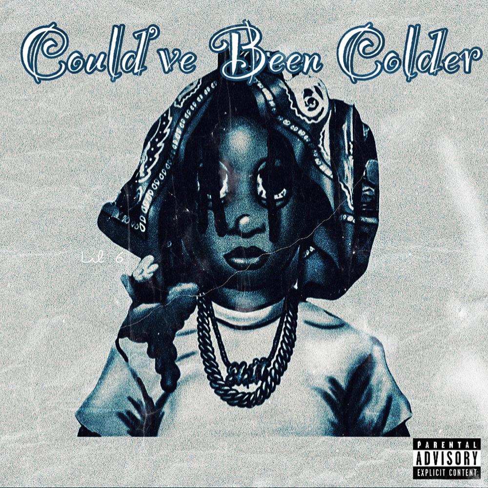OG Crip Melvin Farmer Skit (Explicit)