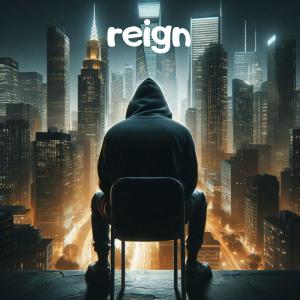 อัลบัม Reign (feat. Falden, Lilly Ahlberg & Golden Features) ศิลปิน Lilly Ahlberg