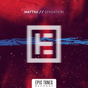 Listen to Sensation (Original Mix) song with lyrics from Mattsu