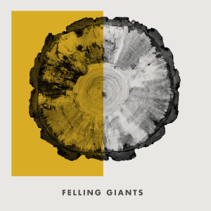 ดาวน์โหลดและฟังเพลง Giants พร้อมเนื้อเพลงจาก Felling Giants