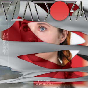 ดาวน์โหลดและฟังเพลง DAO พร้อมเนื้อเพลงจาก Holly Herndon