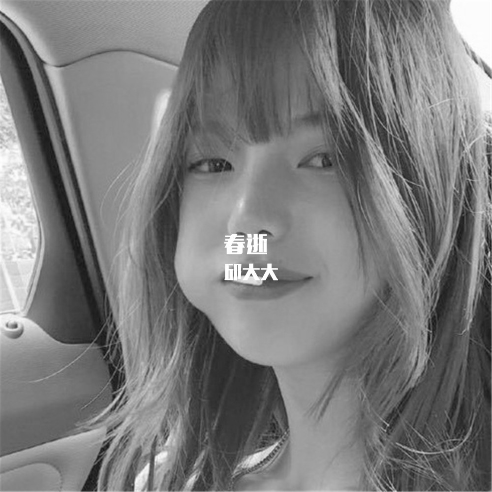 人善被人欺 (DJ版)