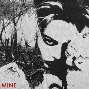 ดาวน์โหลดและฟังเพลง Mine พร้อมเนื้อเพลงจาก Alice Glass