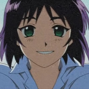 收听Devrin的PEST歌词歌曲