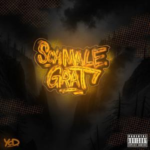 YCD的專輯schmale Grat (Explicit)