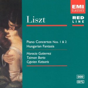 收聽Tzimon Barto的Piano Concerto No. 2 in A Major, S. 125: III. Allegro deciso - Marziale un poco meno allegro歌詞歌曲