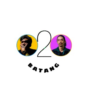 收听2 Batang的Bukan Cover歌词歌曲