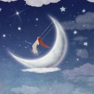Listen to On ecrit sur les murs (version ukulélé) song with lyrics from Chansons D'Enfants