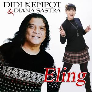 Listen to Eling song with lyrics from Didi Kempot
