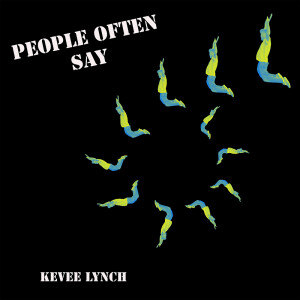 Album People Often Say from 