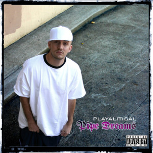 ดาวน์โหลดและฟังเพลง Ungreatful (feat. Spoke-In-Wordz) พร้อมเนื้อเพลงจาก Playalitical