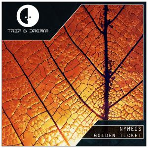 Listen to Golden Ticket song with lyrics from Nymeos