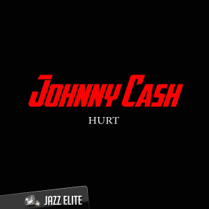 ดาวน์โหลดและฟังเพลง Frankies Man Johnny พร้อมเนื้อเพลงจาก Johnny Cash