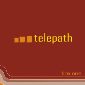 收聽Telepath的Infinite Paradise Station歌詞歌曲