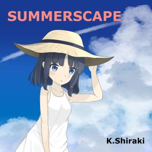Listen to Late Summer song with lyrics from K.Shiraki