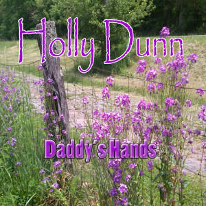 ดาวน์โหลดและฟังเพลง Send the Light (Re-Recorded) พร้อมเนื้อเพลงจาก Holly Dunn