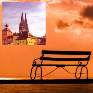 Listen to Piano Latte (Smooth Lullaby) song with lyrics from The Piano Piece