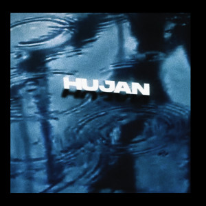 Listen to Hujan song with lyrics from GDXX
