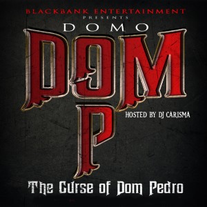 ดาวน์โหลดและฟังเพลง All Fly Shit (Explicit) พร้อมเนื้อเพลงจาก Domo