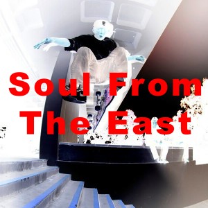 OakTownSoul的專輯Soul from the East