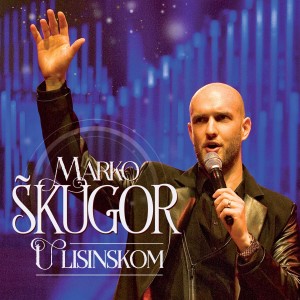 Listen to Zlato moje (Live) song with lyrics from Marko Skugor