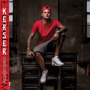ดาวน์โหลดและฟังเพลง See You Again (Explicit) พร้อมเนื้อเพลงจาก Kerser