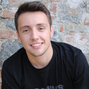 Listen to Vse Mine song with lyrics from Alex Volasko