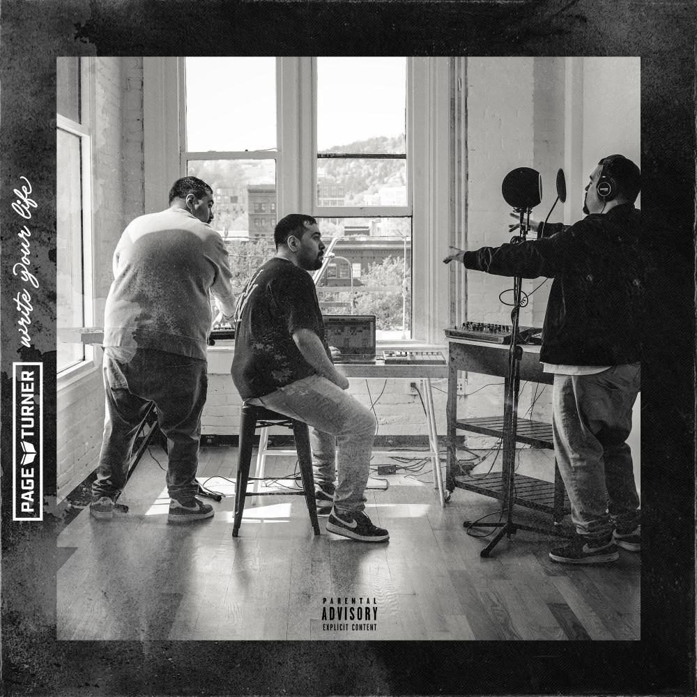 One Life To Live (feat. Kap G) (Explicit)