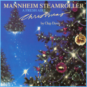 ดาวน์โหลดและฟังเพลง Still Still Still พร้อมเนื้อเพลงจาก Mannheim Steamroller