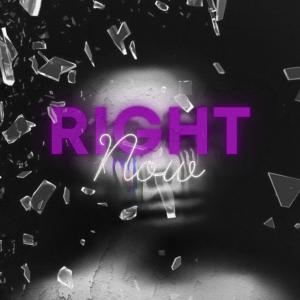 收聽Midnight $wami的Right Now (feat. Chilli Hendrix & Darius Beatz) (Explicit)歌詞歌曲