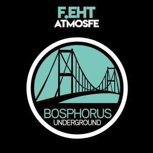 收听F.eht的Atmosfe歌词歌曲