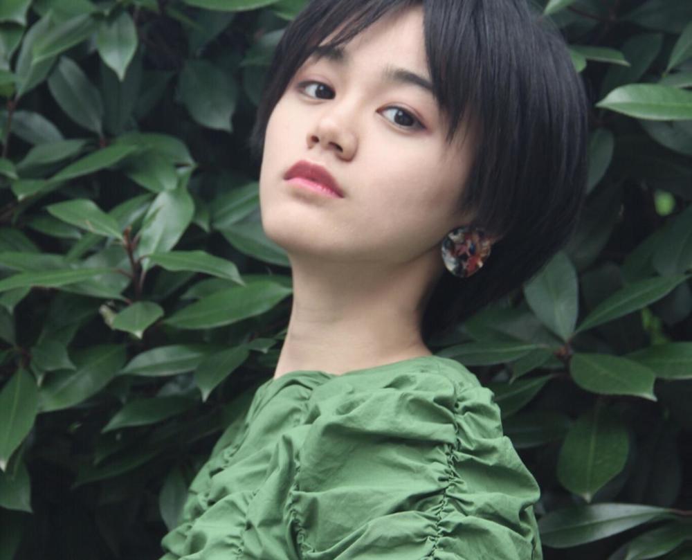 苏诗韵