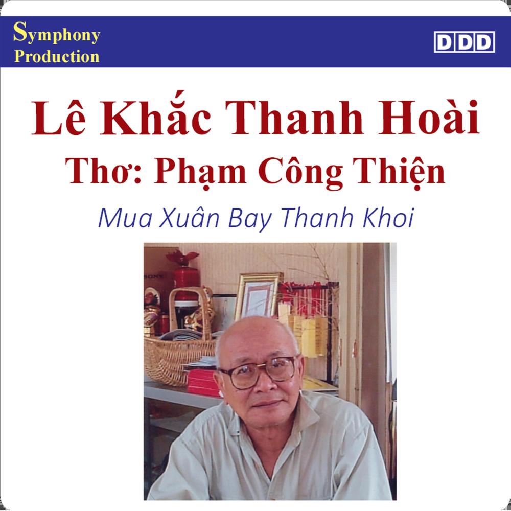Mùa Xuân Bay Thành Khói