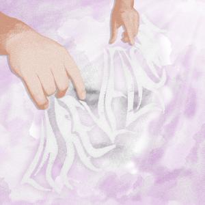 收聽BigDropz的BrillaZ (feat. Varela el varón, Baby Milosz & La 380)歌詞歌曲