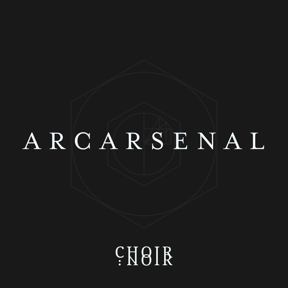 Arcarsenal