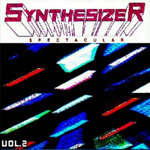 ดาวน์โหลดและฟังเพลง The Will of the Wind พร้อมเนื้อเพลงจาก Analogic Sound System