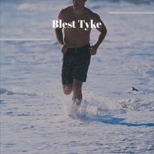 Listen to Lack Such song with lyrics from Nerry Tsin