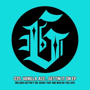 Listen to Shake That song with lyrics from Vanilla Ace