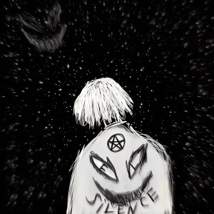 Album Silence from 71kurxme