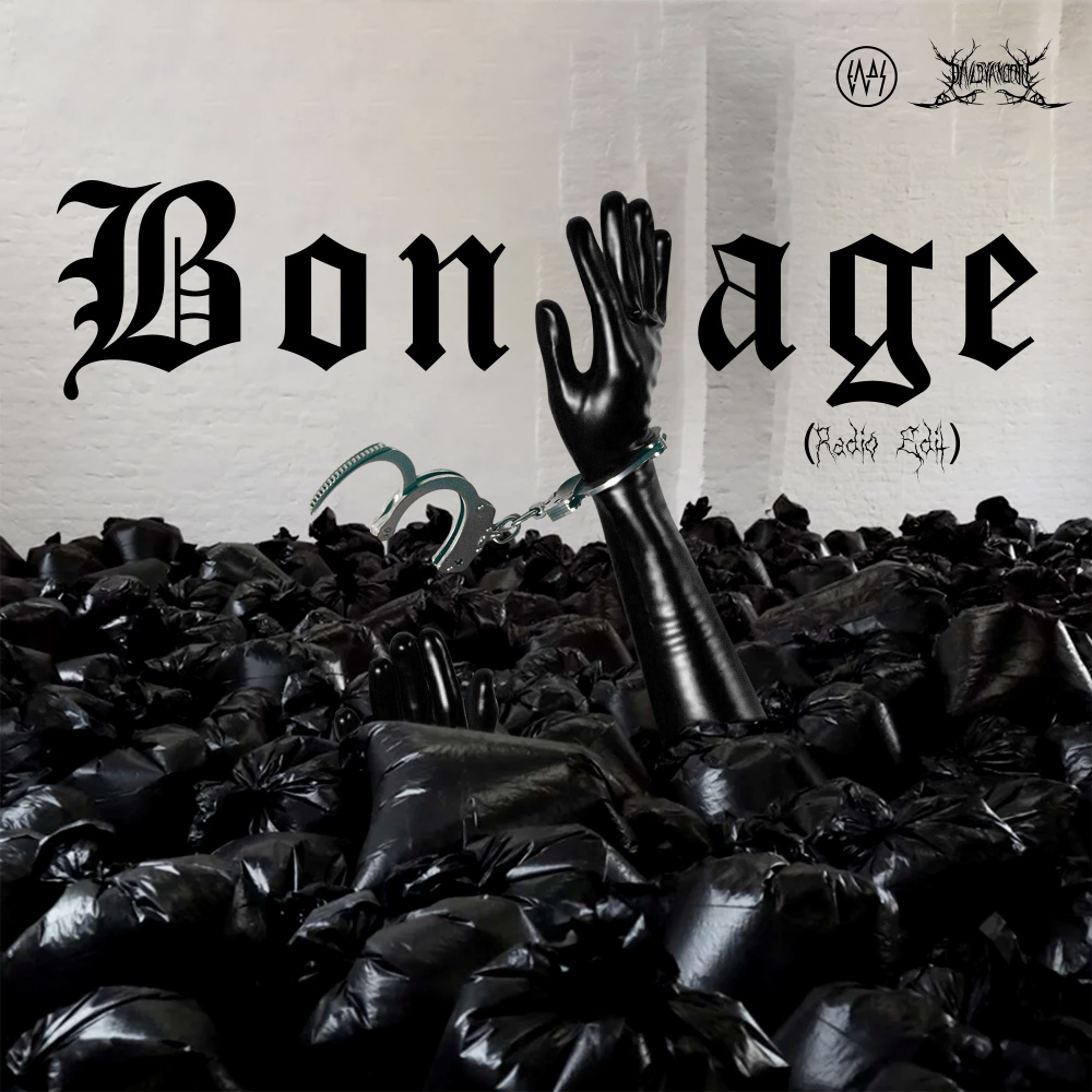 Bondage (Radio Edit)