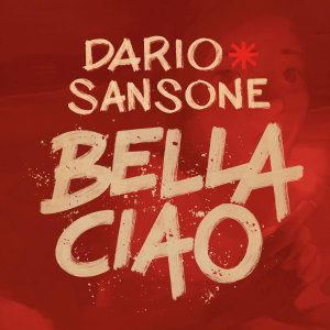 Album Bella ciao from 