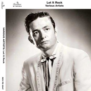 收聽Eddie Cochrane的Three Steps to Heaven歌詞歌曲